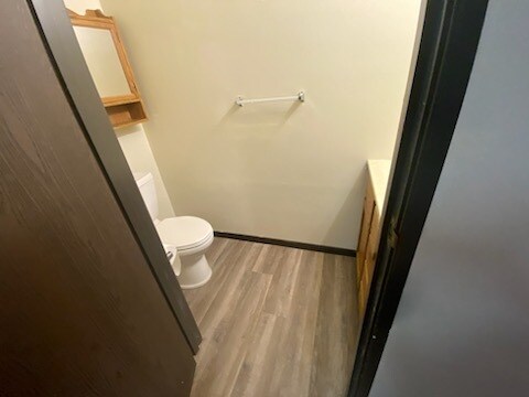 Foto del edificio - 4 Large Bed and 2 Bath- Next to UW Stout