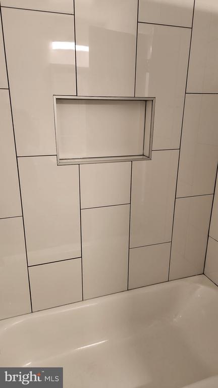 Building Photo - 5134 Shawe Pl