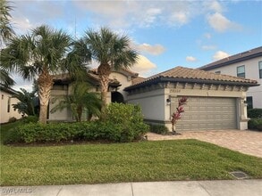 Building Photo - 28551 San Amaro Dr
