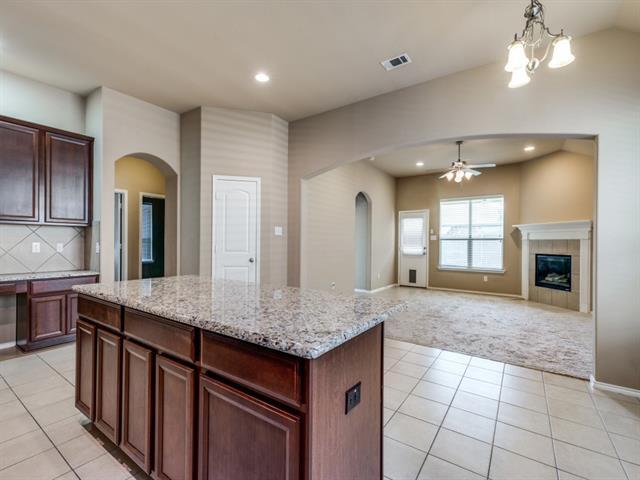 Building Photo - 11608 Netleaf Ln