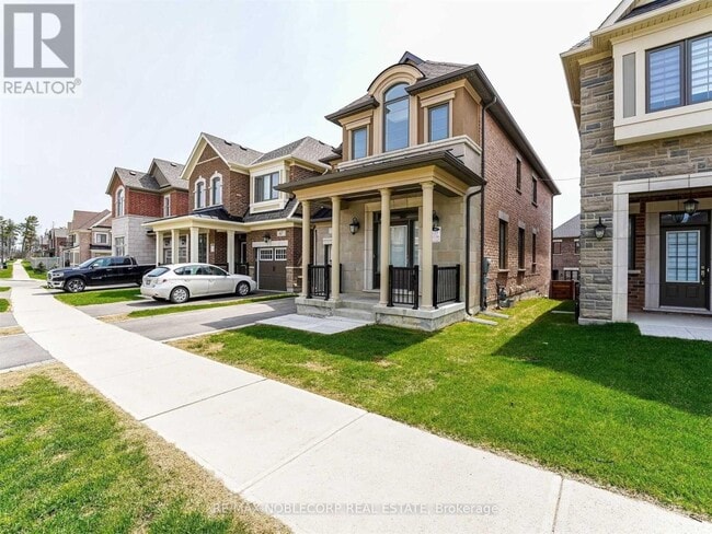 Building Photo - 71 Pierre Berton Blvd