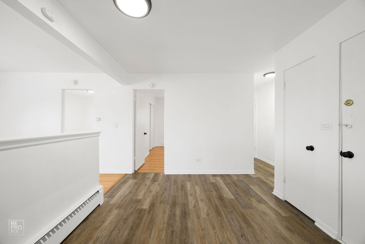 Foto principal - 2100 Lombard Ave