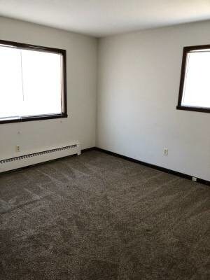 Foto del edificio - 2941 Park Terrace Dr