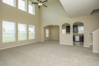 Building Photo - 21202 Sunshine Meadow Dr