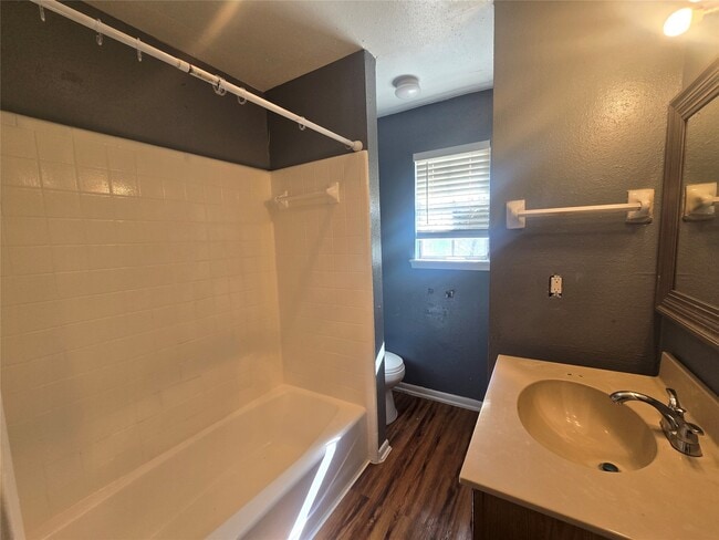 Building Photo - 2311 71st St