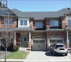 Building Photo - 3 Coastline Dr