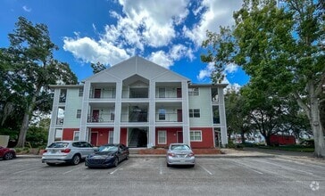 Building Photo - 2360 SW Archer Rd