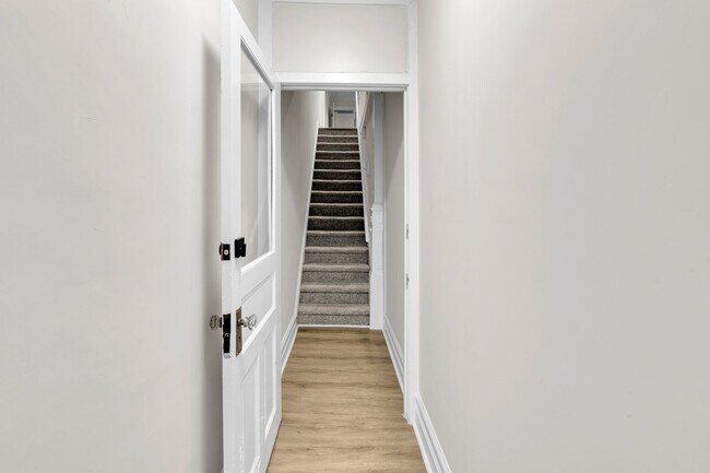 Foto del edificio - 109 N Sixth St