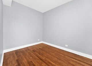 Foto del edificio - 4830 W Thomas St