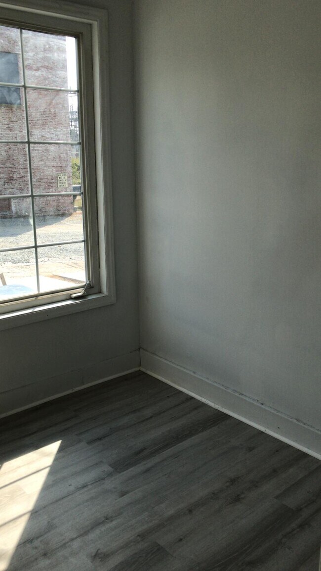 Foto del edificio - 420 Macon St