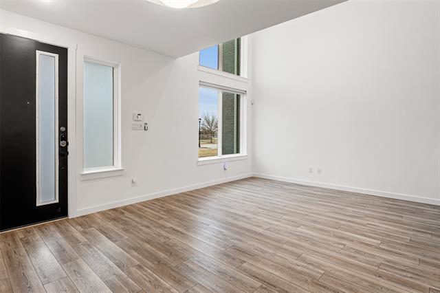 Foto del edificio - 504 Wellborn Dr