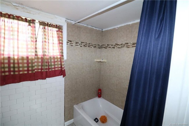 148 Bass Rd Tuckerton Nj 08087 House For Rent In Tuckerton Nj