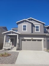 Building Photo - 16273 Laurentide Pl
