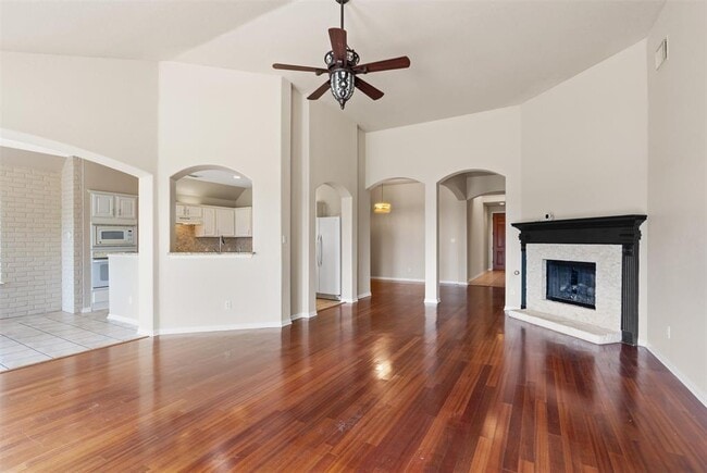 Foto del edificio - 725 Botany Bay Cir
