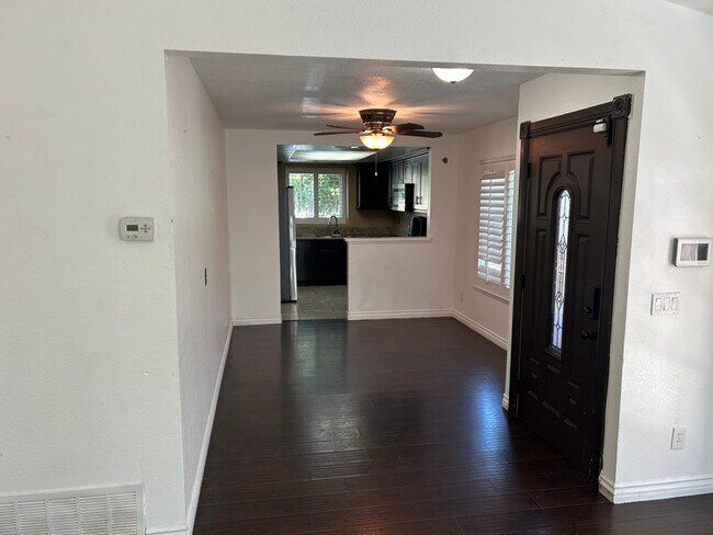 Building Photo - 1558 Arrow Creek Dr