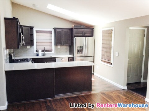 Foto del edificio - 1717 Donna Lynn Dr SE