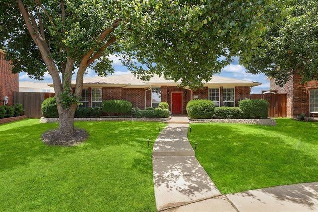 Foto principal - 1824 Summer Glen Ct
