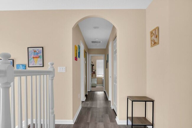 Foto del edificio - 9022 Dupont Pl