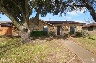 Building Photo - 7309 Hardwood Trail