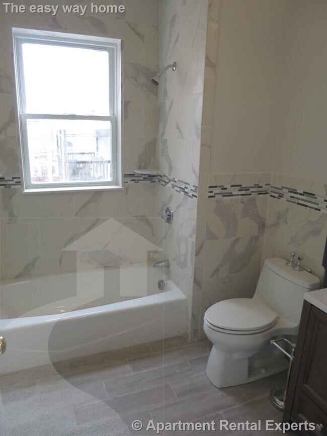 Foto del edificio - 1131 Broadway