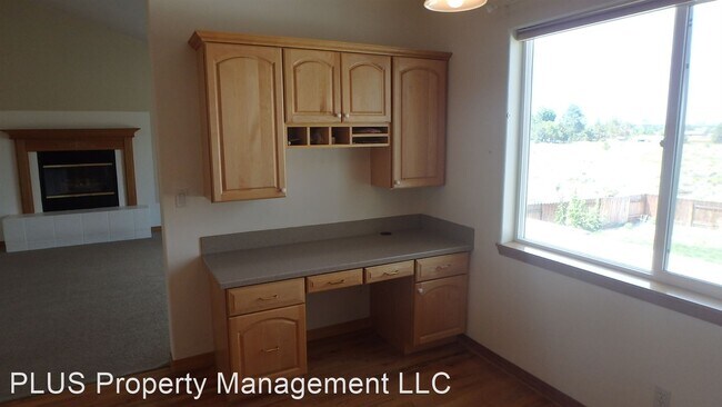 Building Photo - 3 br, 2.5 bath House - 20726 North Star Way