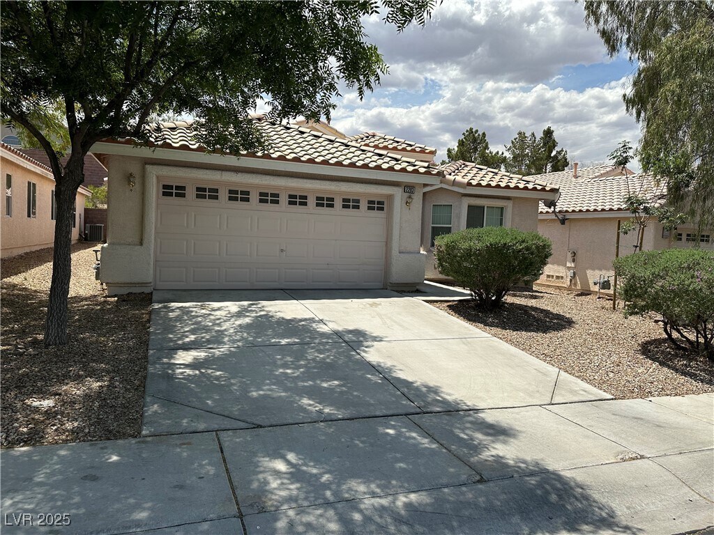 Primary Photo - 2283 Dakota Sky Ct