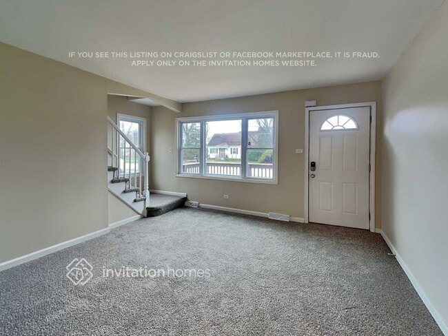 Foto del edificio - 9307 Nordica Ave