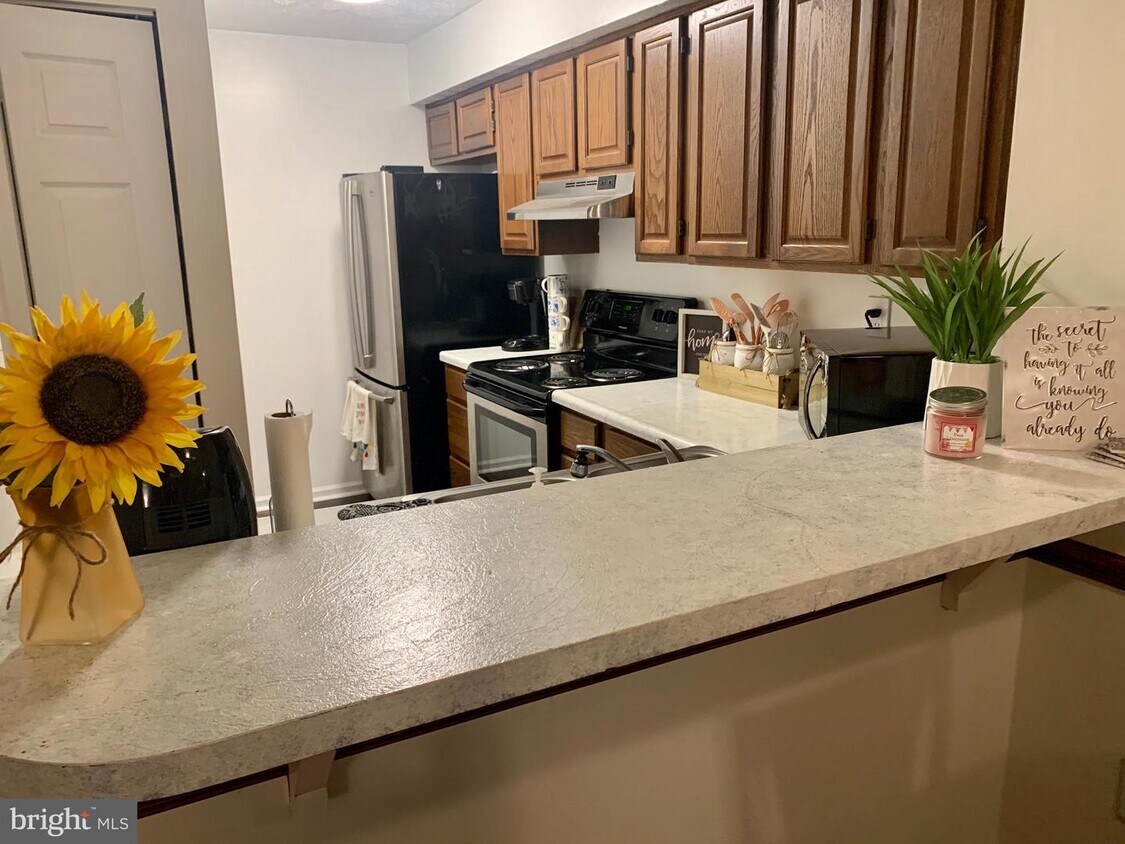 Foto principal - 808 Stratford Way