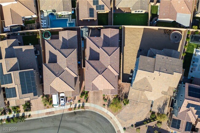 Foto del edificio - 276 Kindly Way