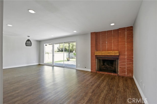 Building Photo - 14769 Tacuba Dr