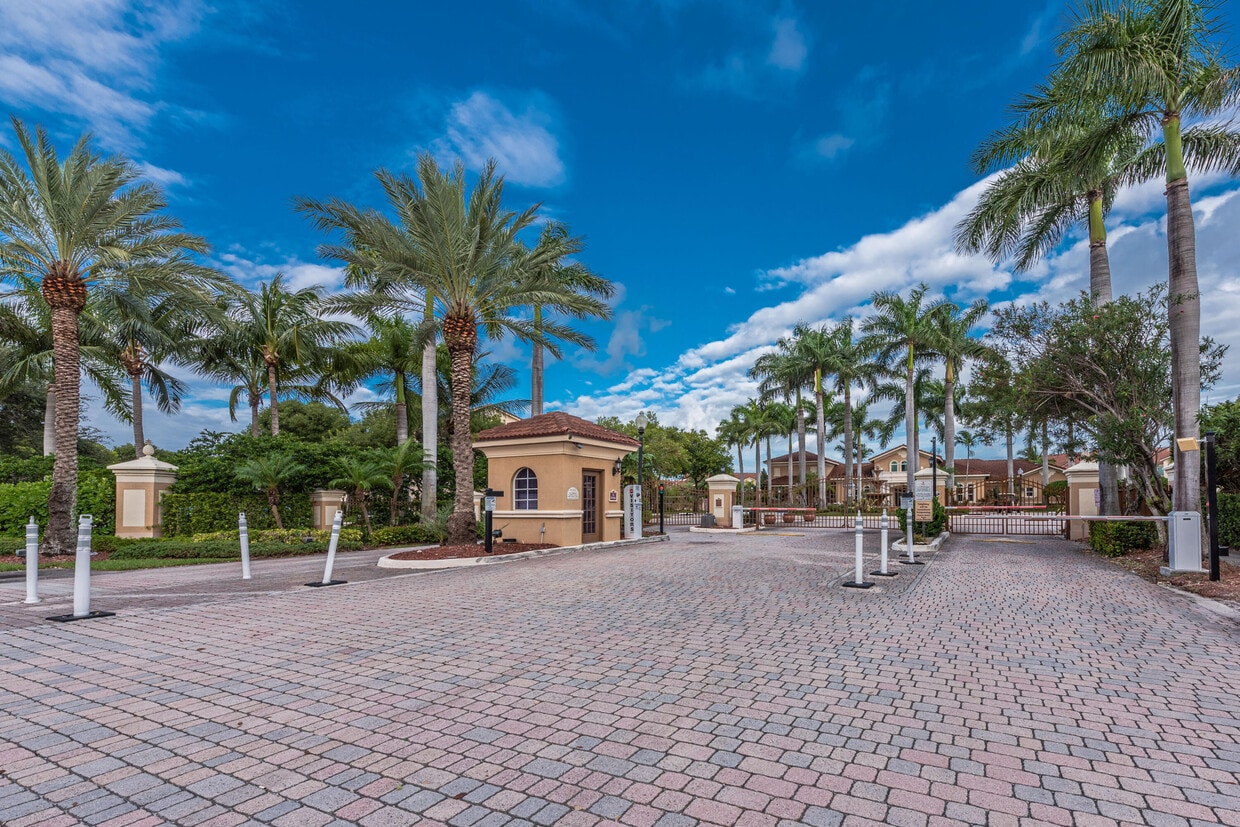 1124 Villa Cir Unit 1124, Boynton Beach, FL 33435 Condo for Rent in