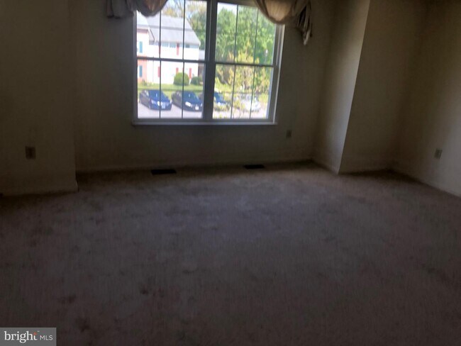 Building Photo - 5209 Grunion Pl
