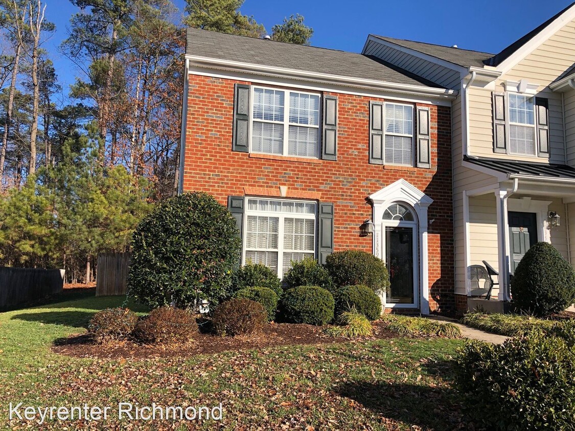 Primary Photo - 3 br, 2.5 bath House - 11359 Abbots Cross Ln