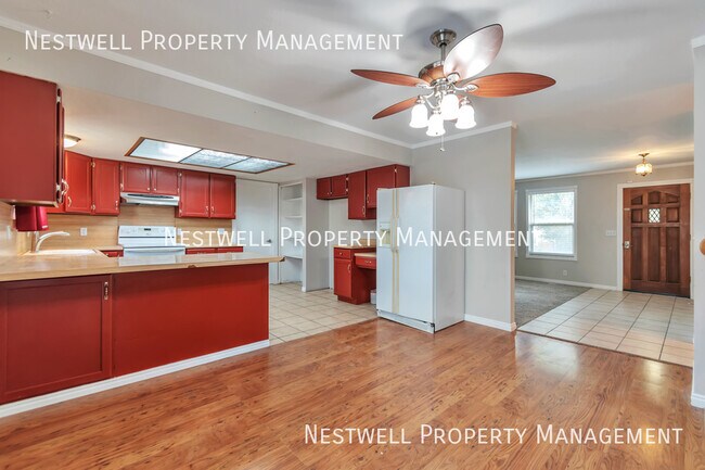 Building Photo - 7146 Angelsea Dr
