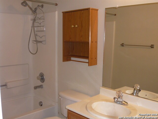 Foto del edificio - 10707 S Shaenridge