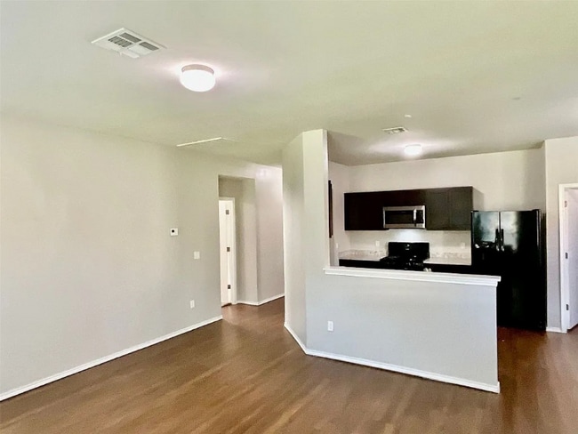 Foto del edificio - 3405 SE 94th St