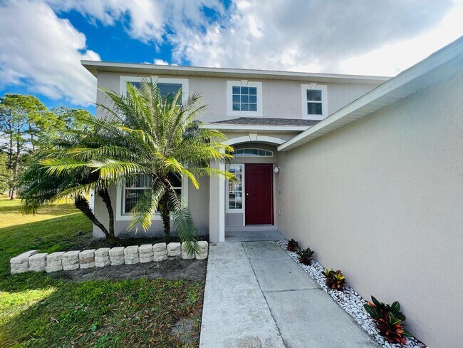 Building Photo - 984 Derbyshire Dr