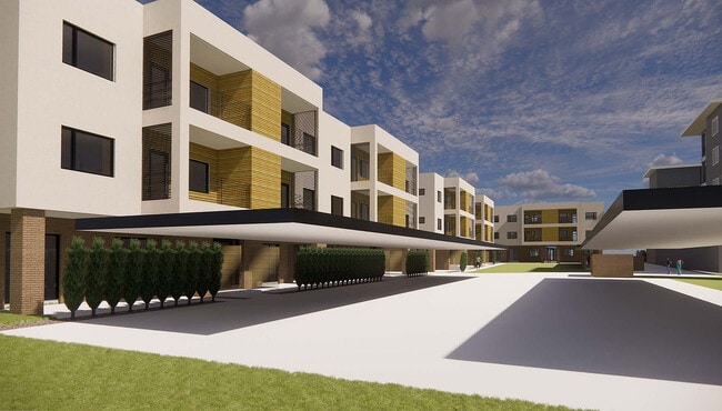 Urban Edge Renderings_Page_6_Image_0001 - Urban Edge