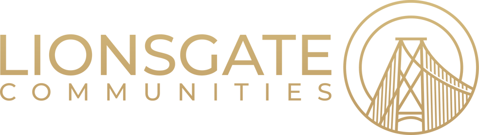 Property Logo