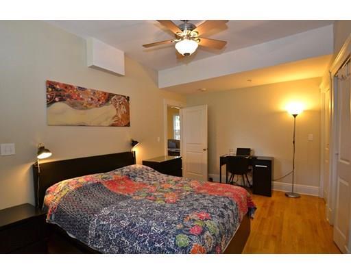 Building Photo - 42 Highland Ave
