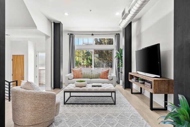 Foto del edificio - 5350 Playa Vista Dr