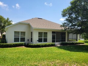 Building Photo - 2055 Dobson St