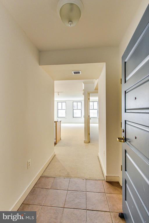 Foto del edificio - 631 D St NW