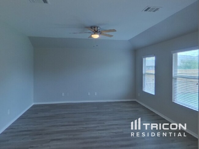 Foto del edificio - 2721 Swift Creek Dr