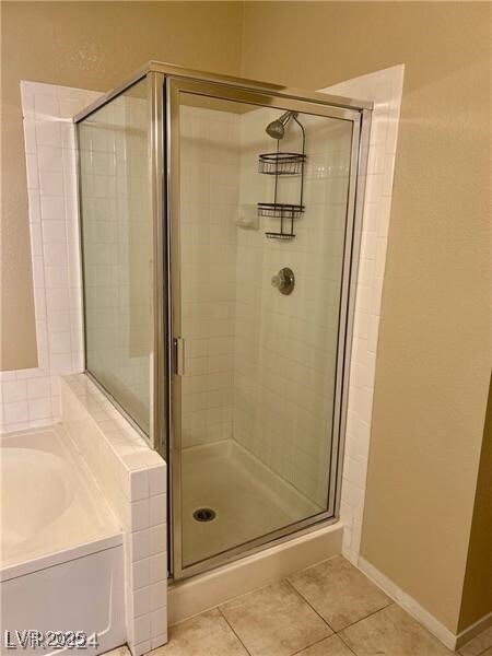 Foto del edificio - 7821 Gable Ln