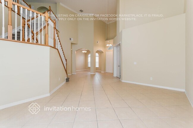 Foto del edificio - 806 Pecori Terrace