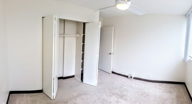 Building Photo - 5122 Likini St