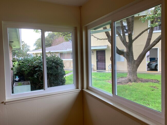 Building Photo - 2484 Plata Ct