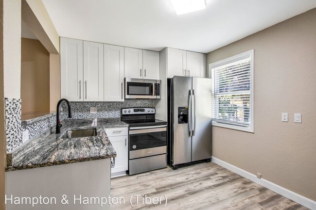 Building Photo - 4 br, 2 bath House - 1727 NEWARK STREET S