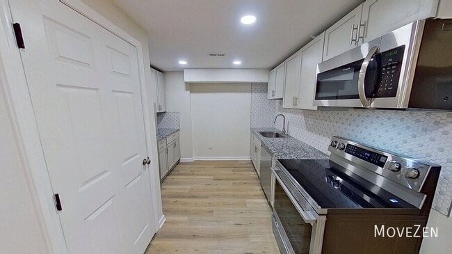 Photo - 7 Ratcale Ln Apartment